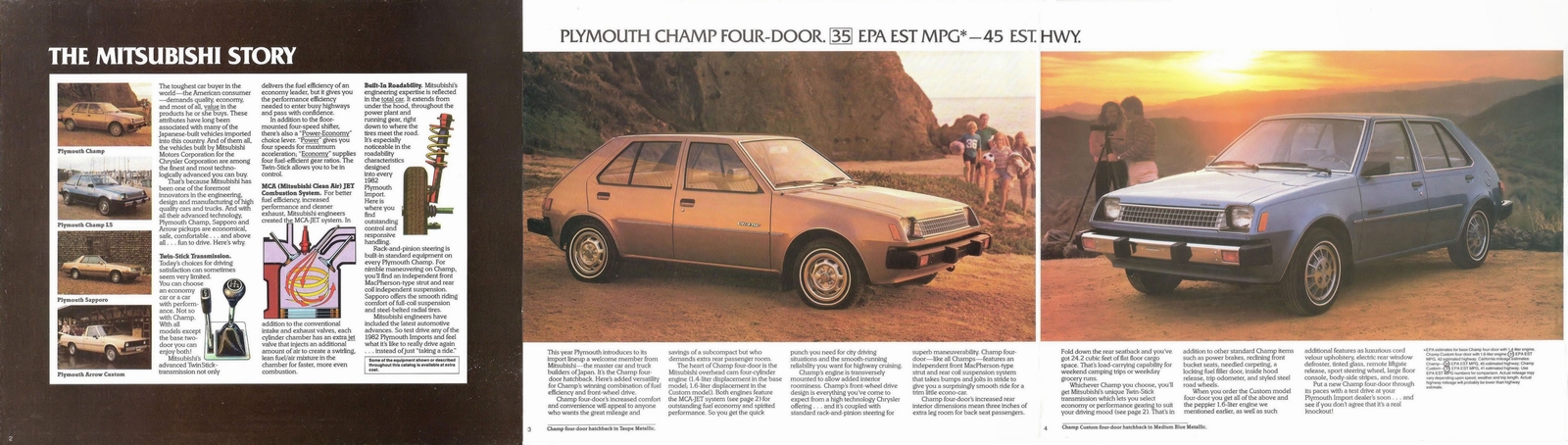 n_1982 Plymouth Imports-02-03-04.jpg